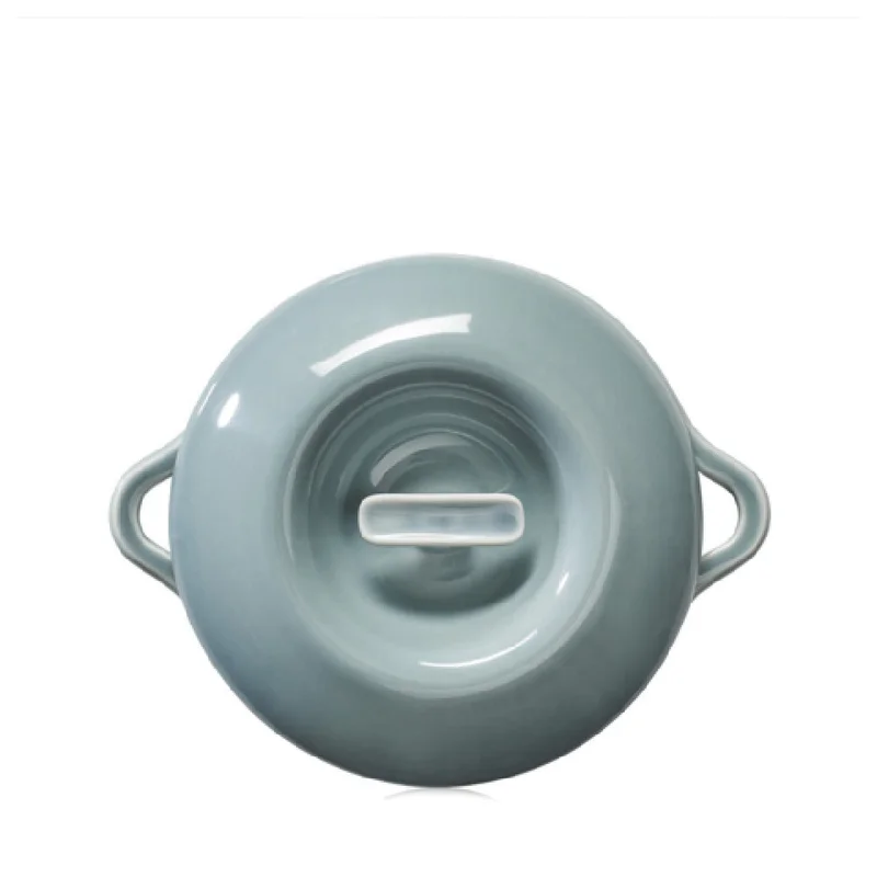 restaurantsupply-32373096