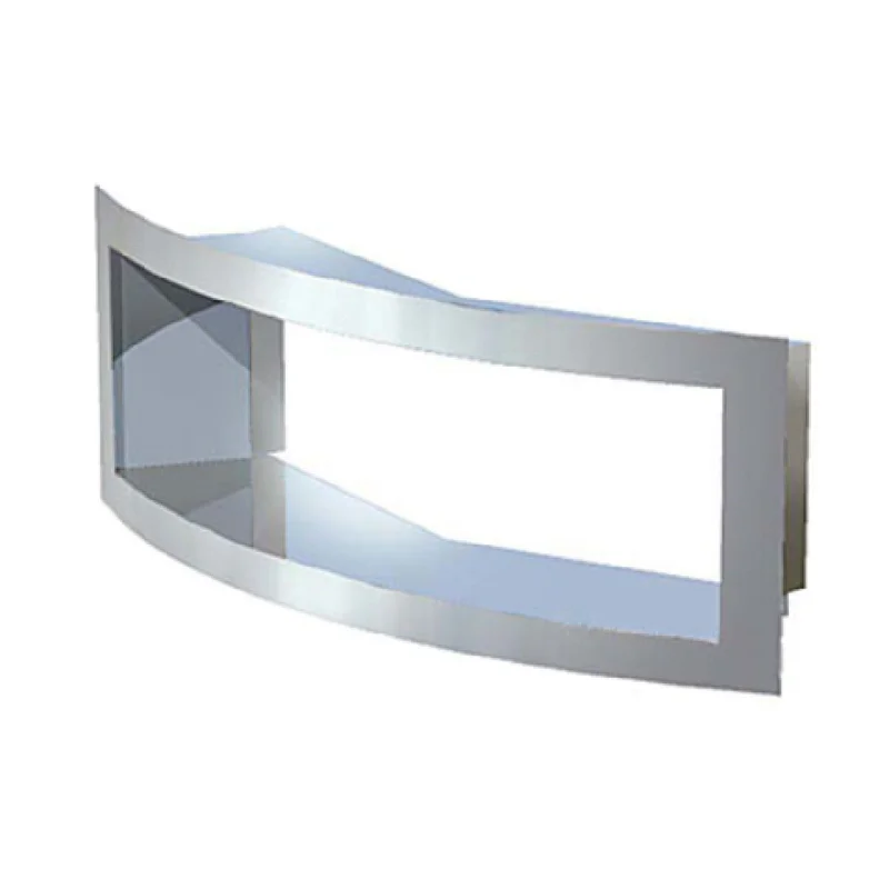 restaurantsupply-32373218