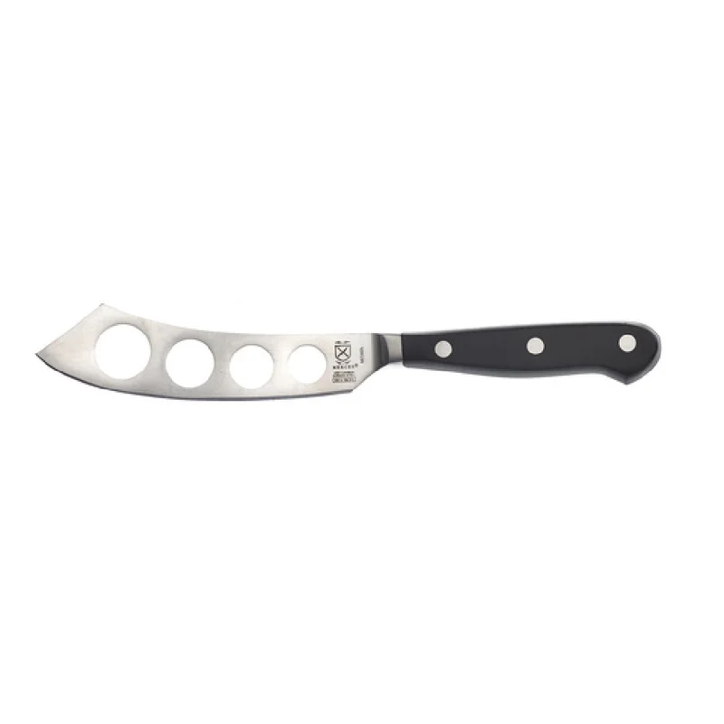 restaurantsupply-32373350