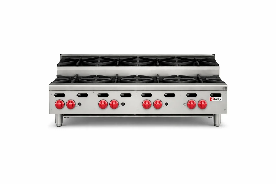 restaurantsupply-32373417