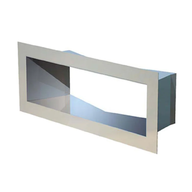 restaurantsupply-32373549