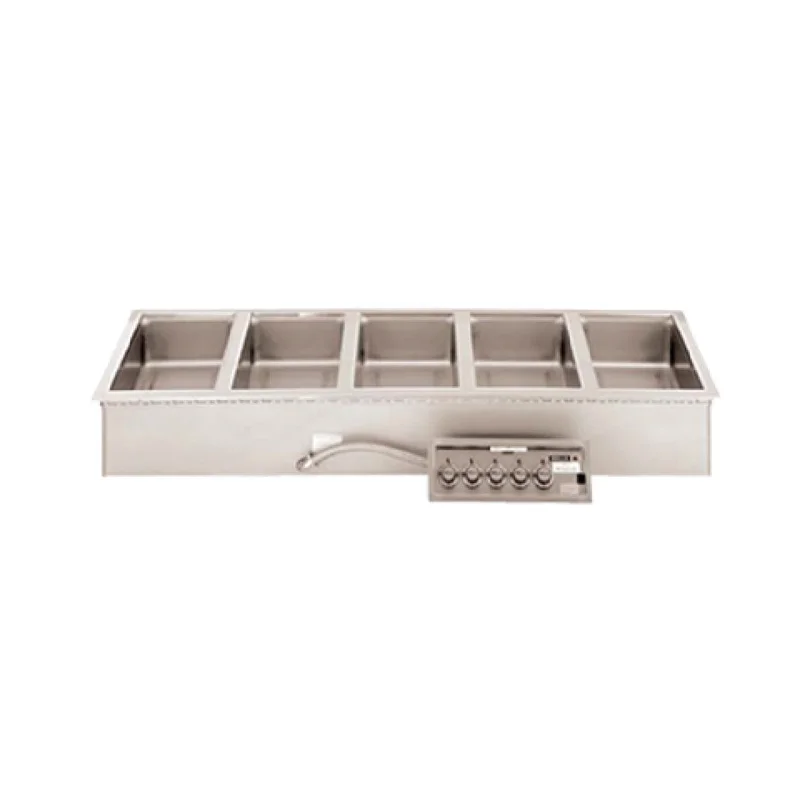 restaurantsupply-32373581