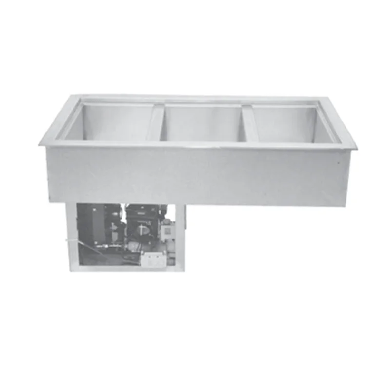 restaurantsupply-32373636