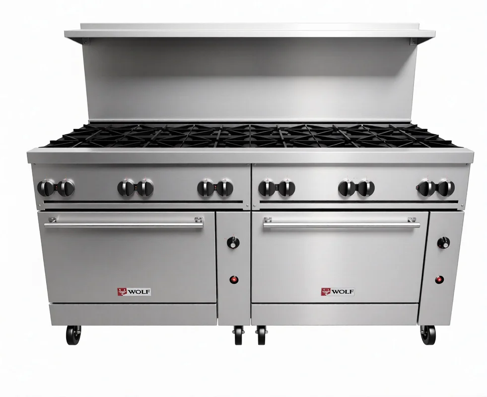 restaurantsupply-32374122
