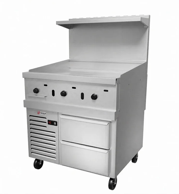 restaurantsupply-32374150