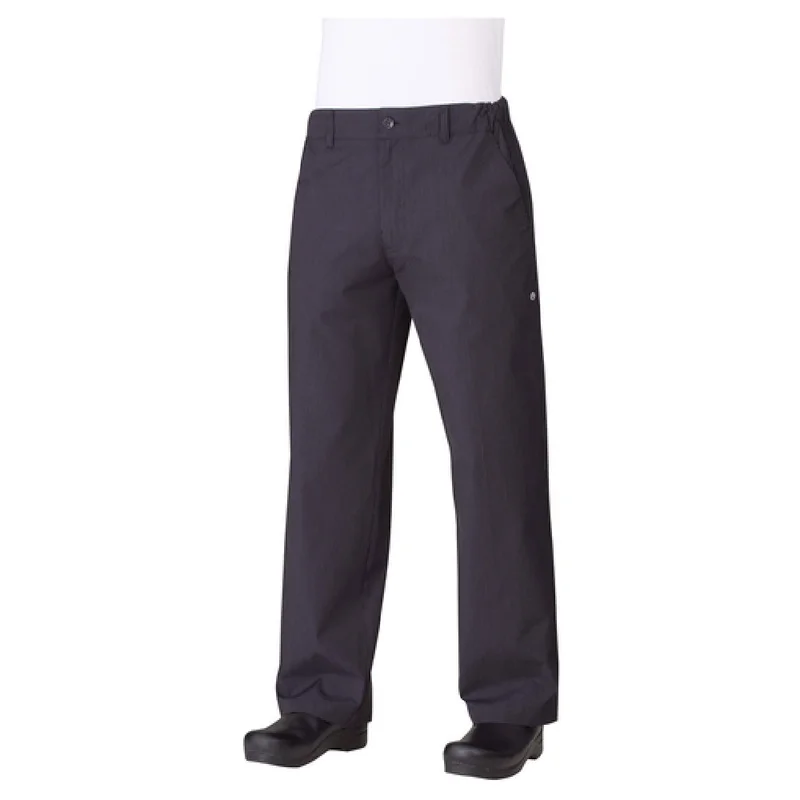 restaurantsupply-32375318