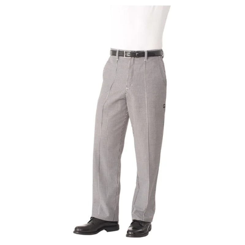 restaurantsupply-32376767