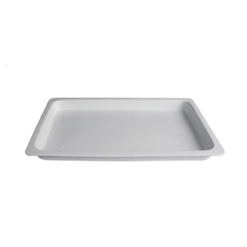 restaurantsupply-32377232