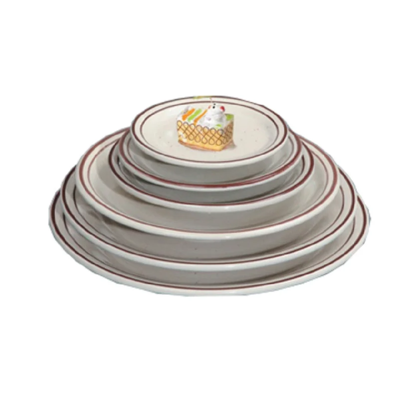 restaurantsupply-32377677