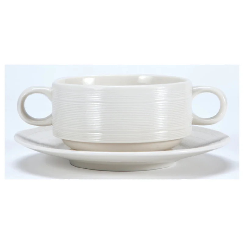 restaurantsupply-32378252