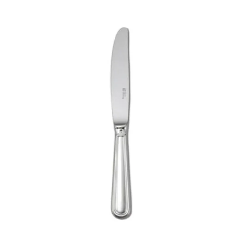 restaurantsupply-32378488