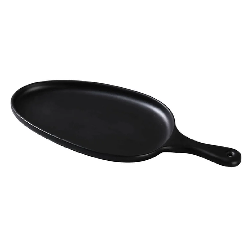 restaurantsupply-32379198