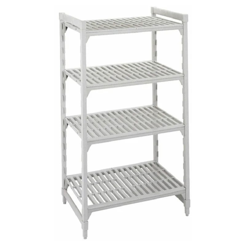 restaurantsupply-32379625
