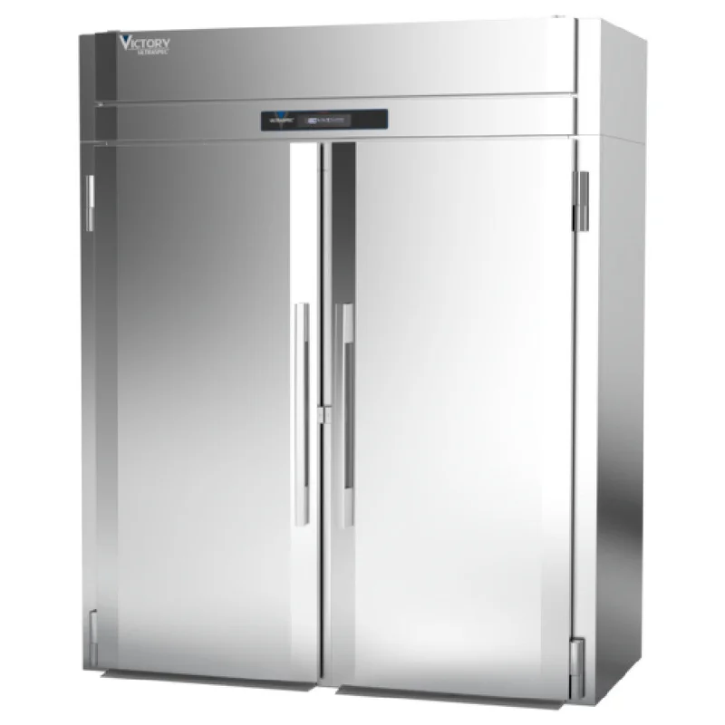 restaurantsupply-32380034