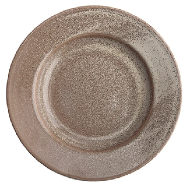restaurantsupply-32380355