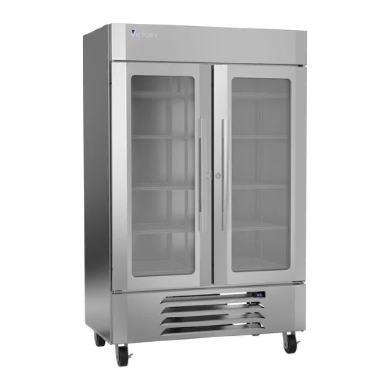 restaurantsupply-32380935