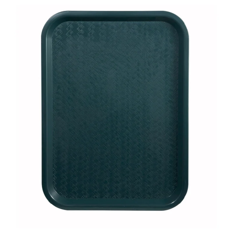 restaurantsupply-32381068