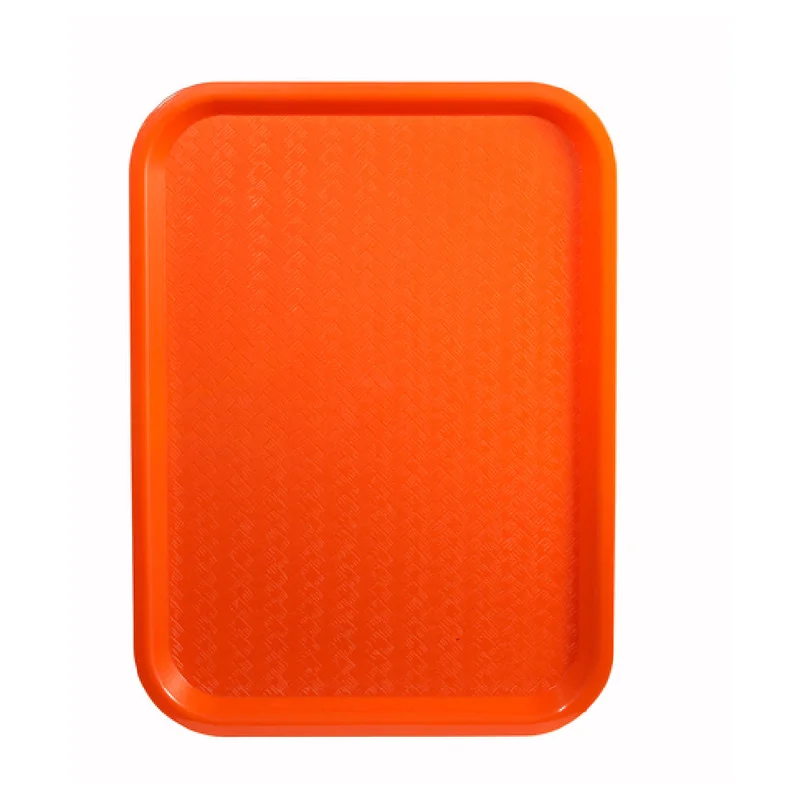 restaurantsupply-32381196