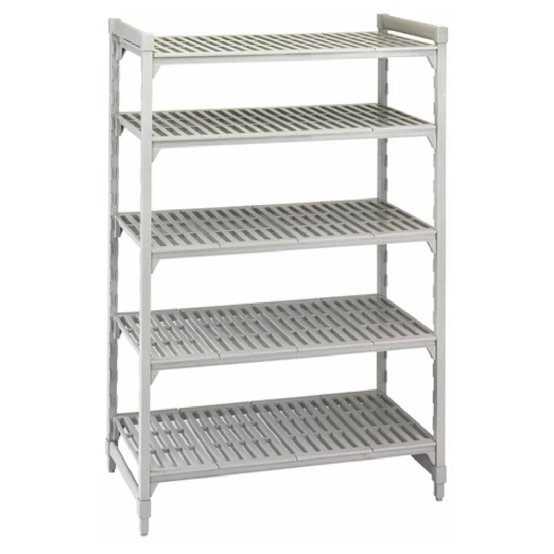restaurantsupply-32381338