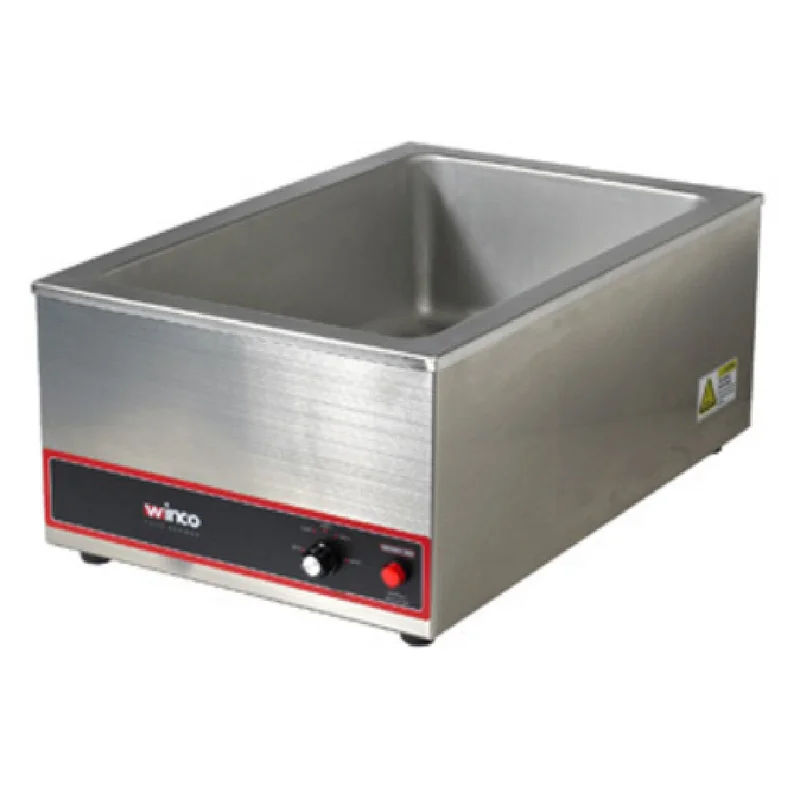 restaurantsupply-32383137