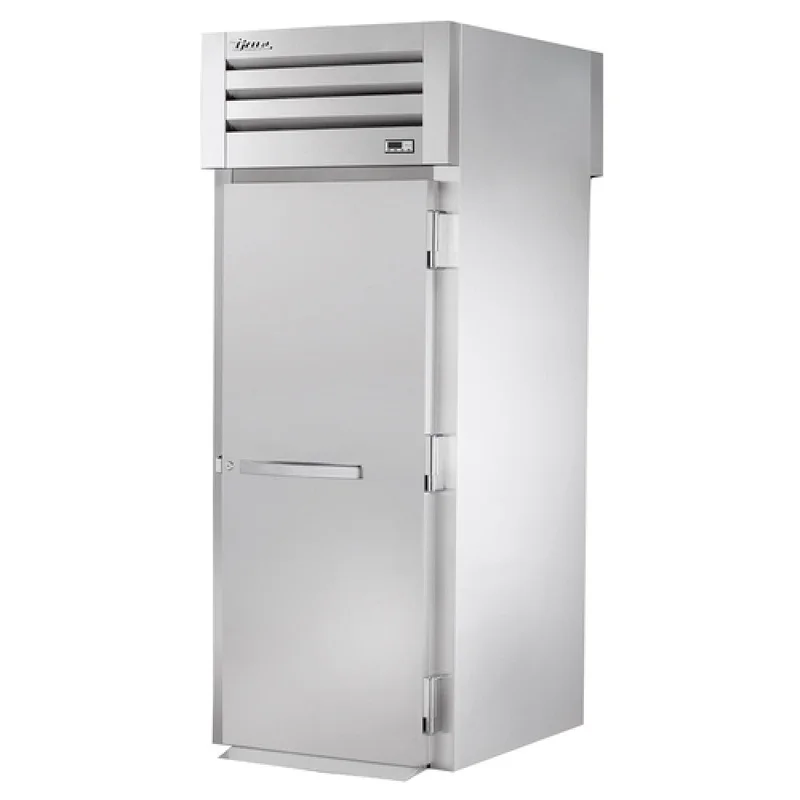 restaurantsupply-32383204