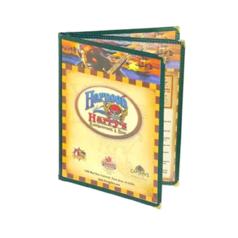 restaurantsupply-32383576