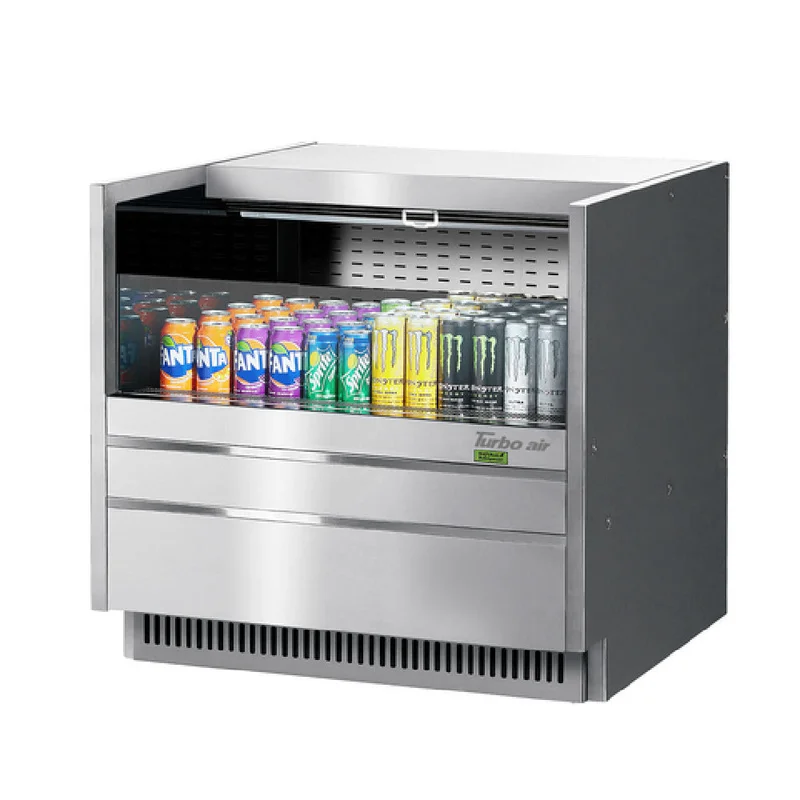 restaurantsupply-32383913