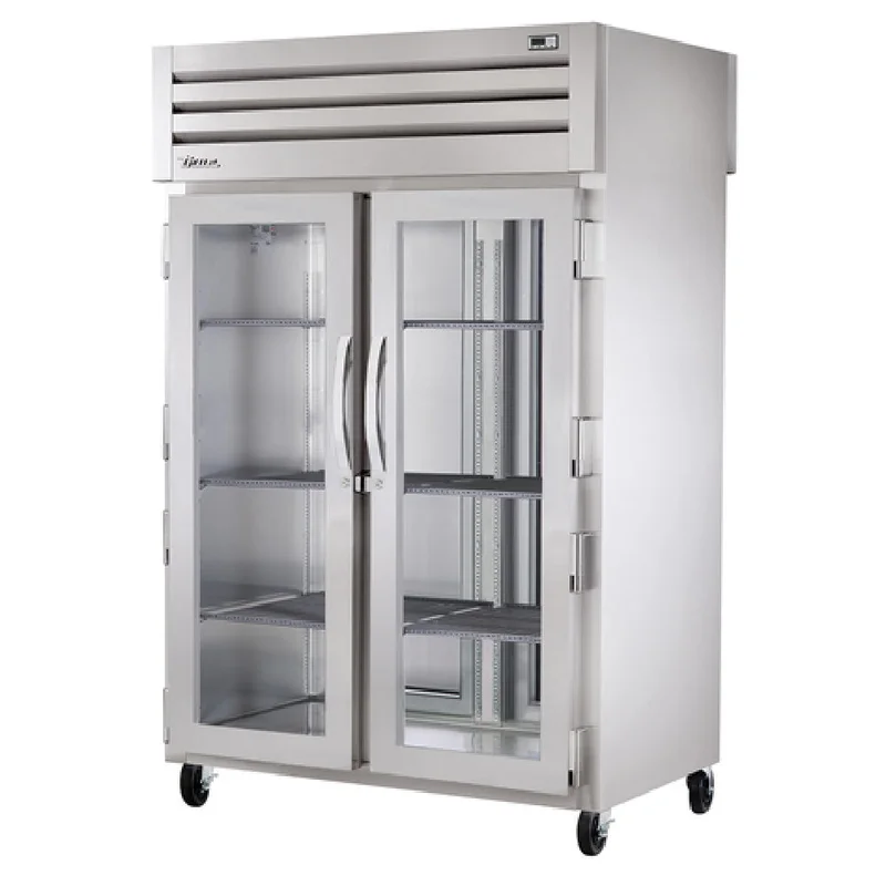 restaurantsupply-32383942