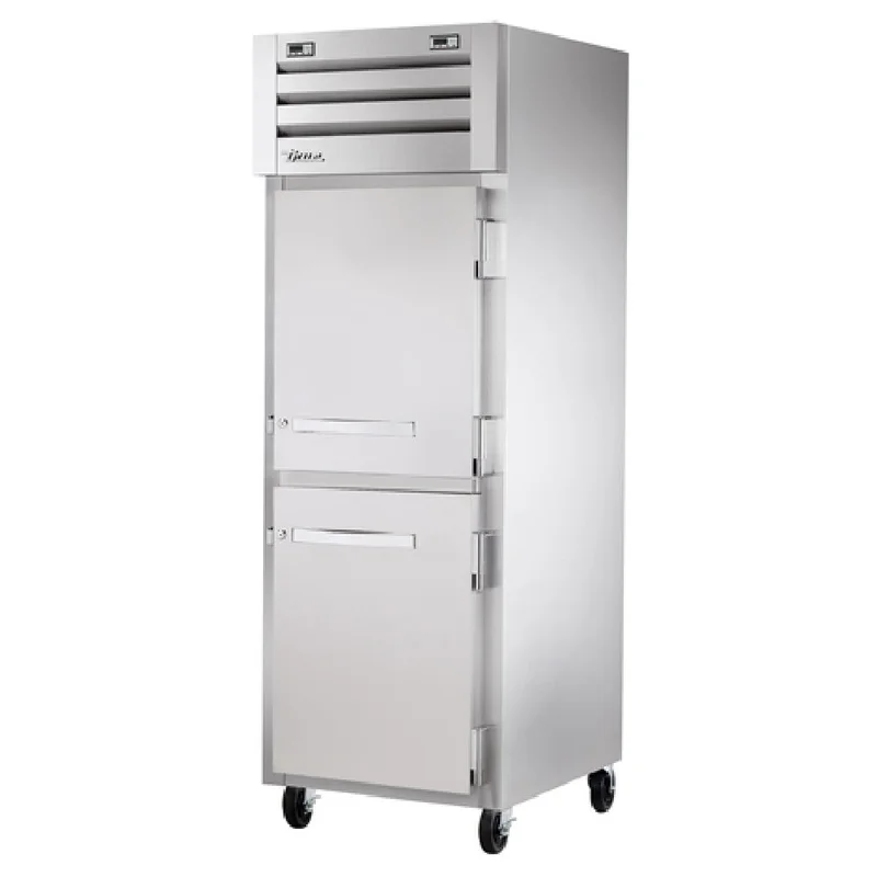 restaurantsupply-32384334