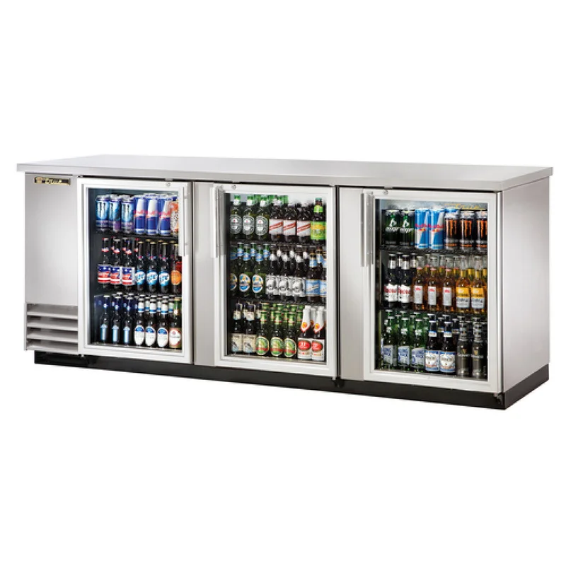 restaurantsupply-32385274