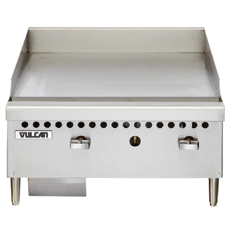 restaurantsupply-32386675