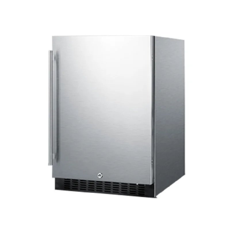 restaurantsupply-32388488