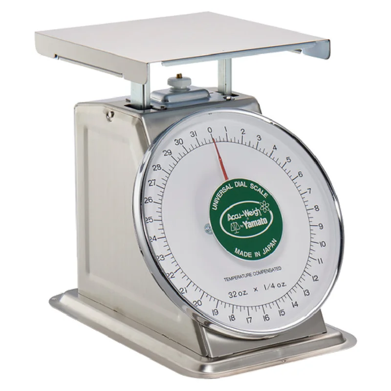 restaurantsupply-32388597