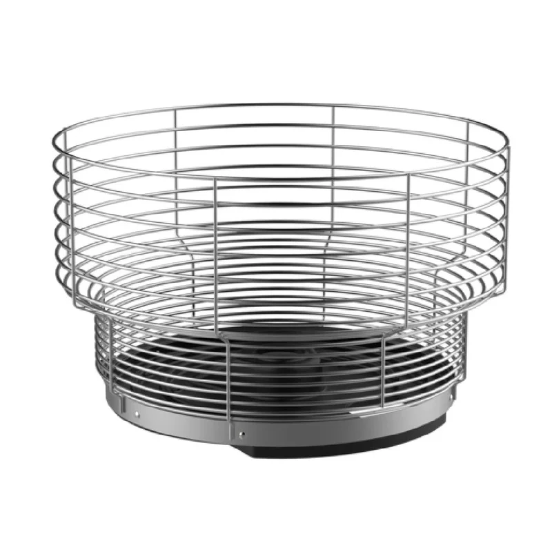 restaurantsupply-32388683