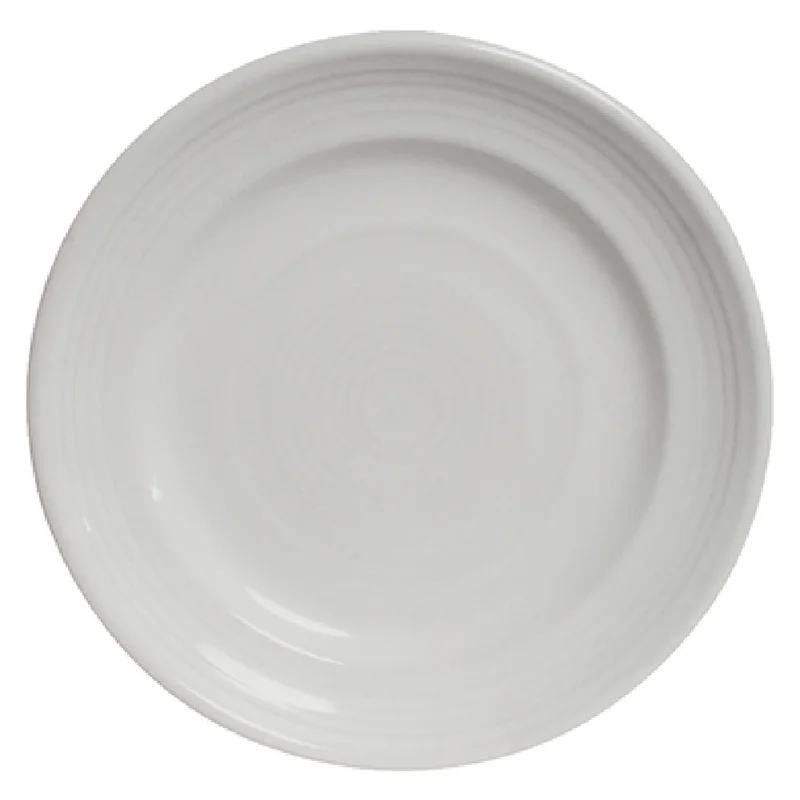 restaurantsupply-32388691