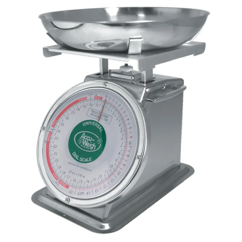 restaurantsupply-32388936