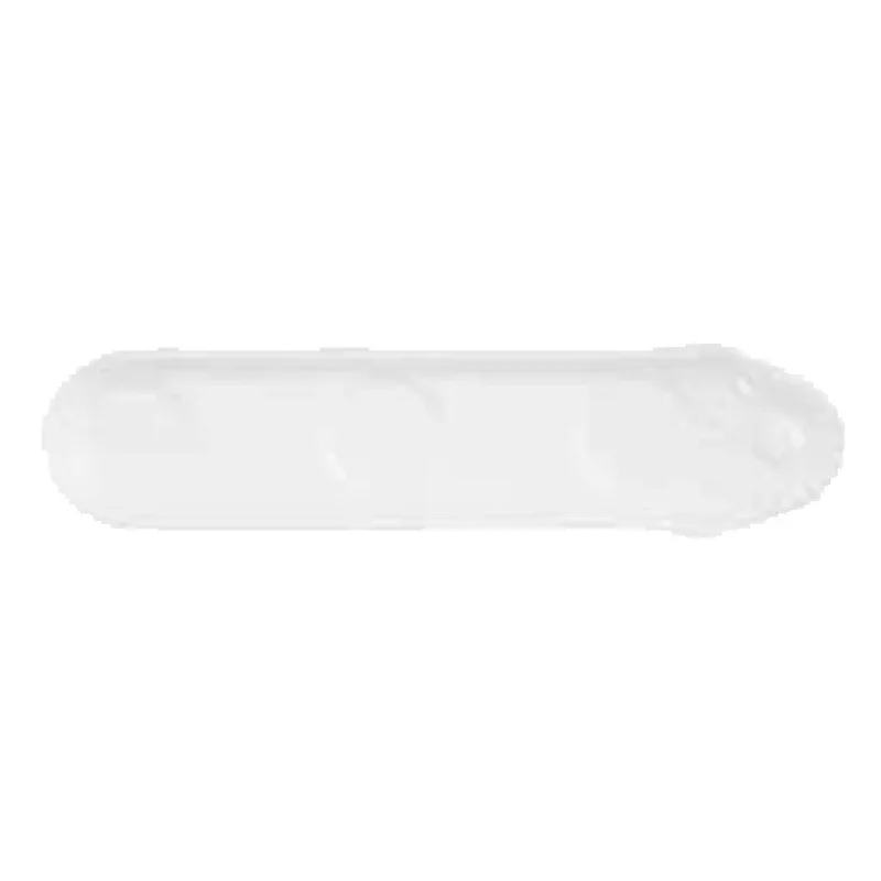 restaurantsupply-32389853