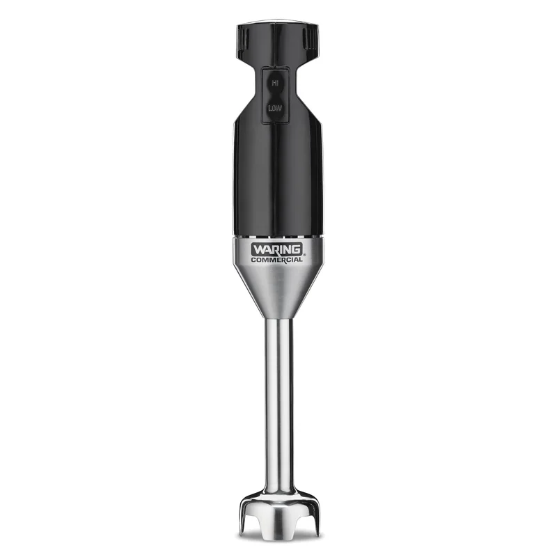 restaurantsupply-32390795