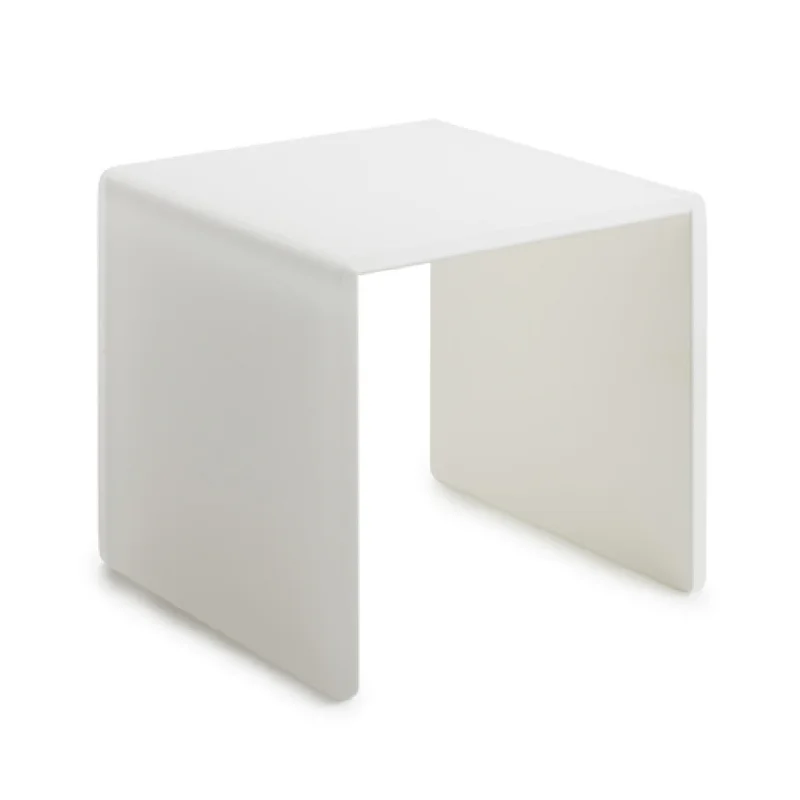 restaurantsupply-32391996