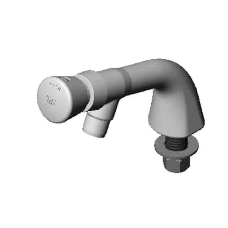 restaurantsupply-32393152