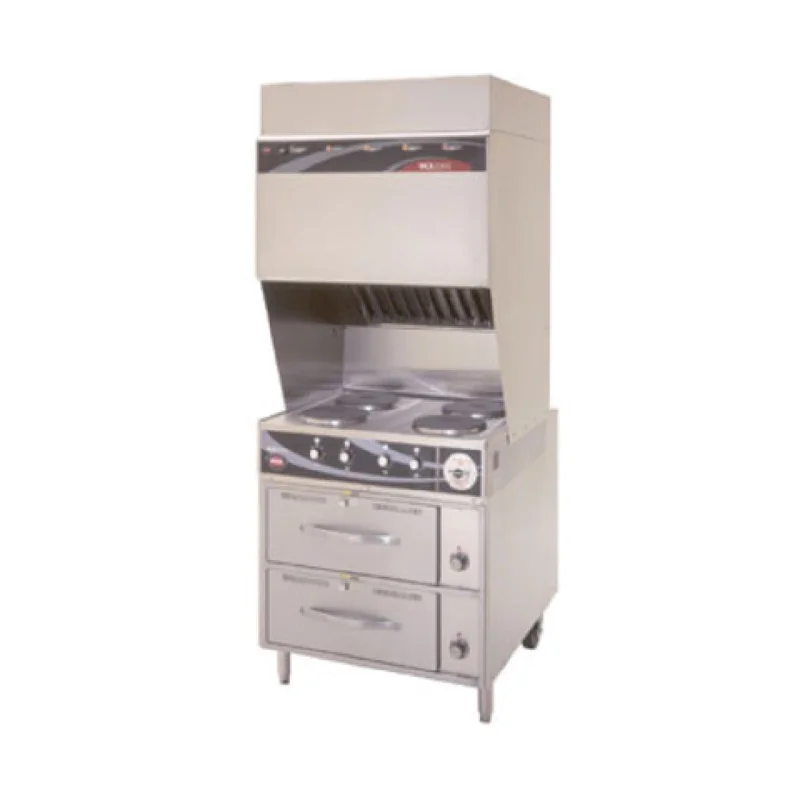restaurantsupply-32393922