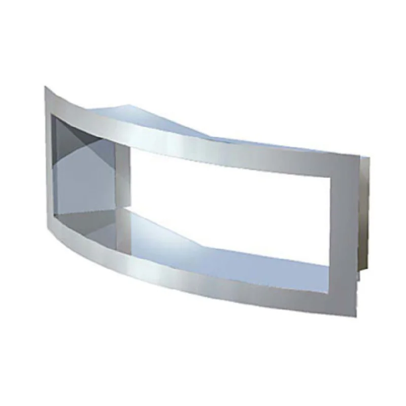 restaurantsupply-32394037