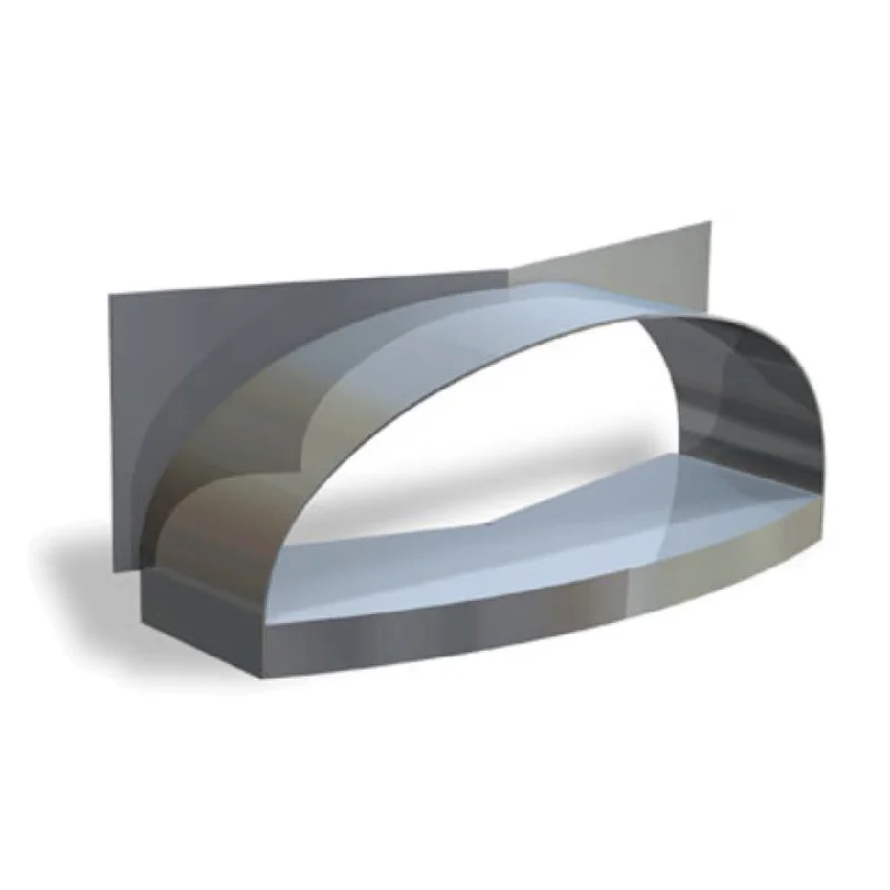 restaurantsupply-32394391