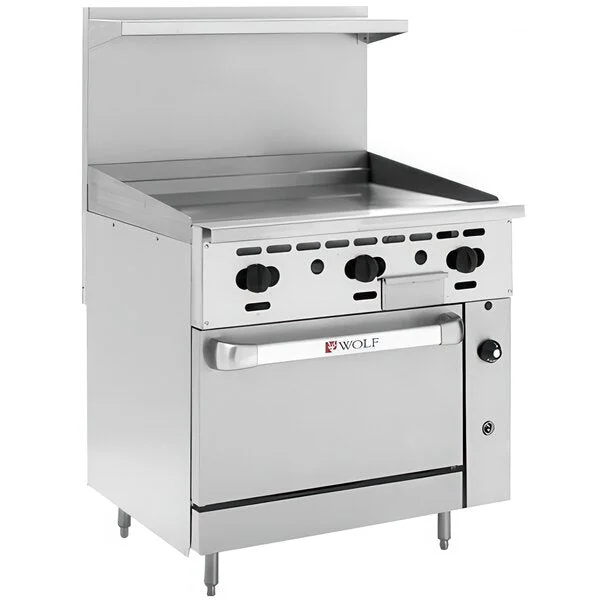 restaurantsupply-32394970