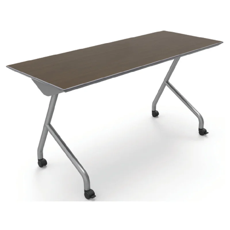 restaurantsupply-32395099