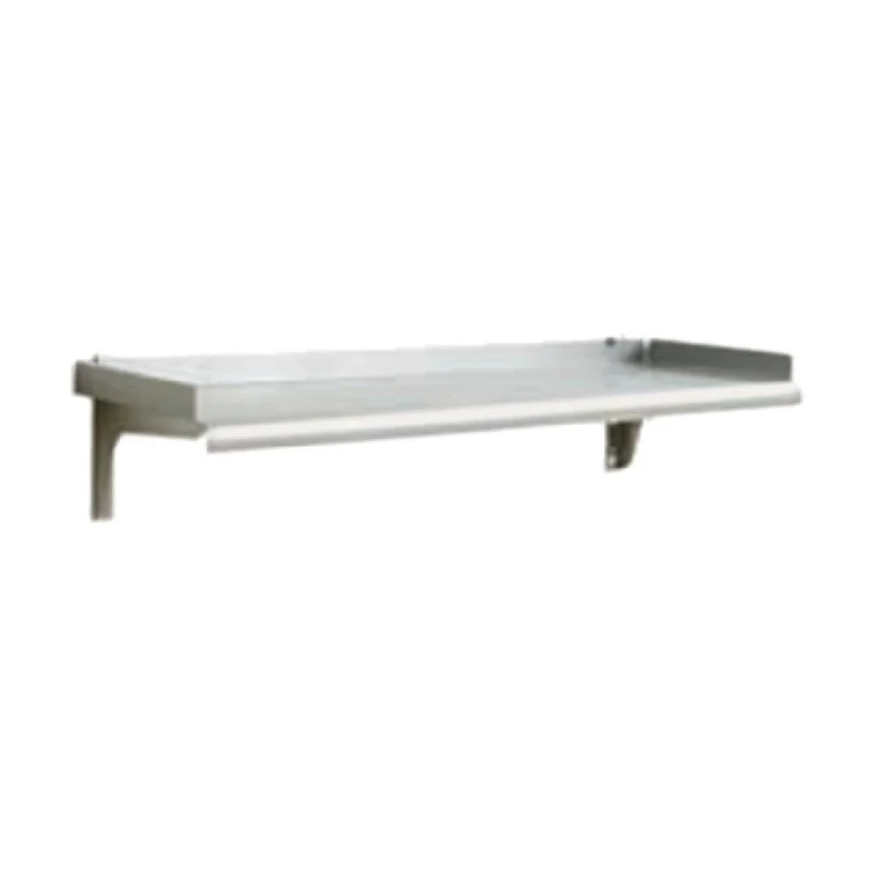 restaurantsupply-32396061