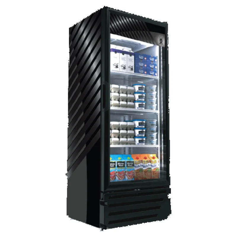 restaurantsupply-32396068