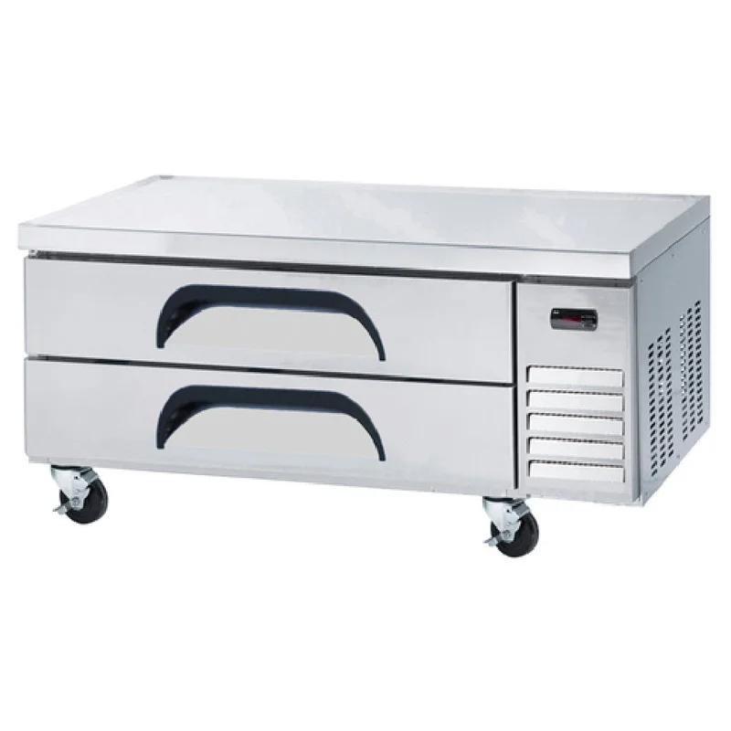 restaurantsupply-32396597