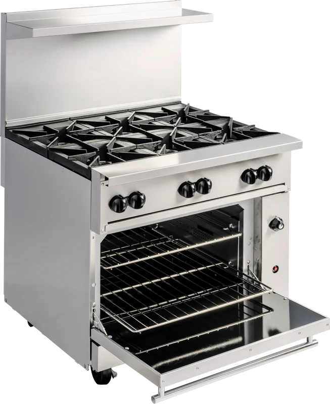 restaurantsupply-32396877