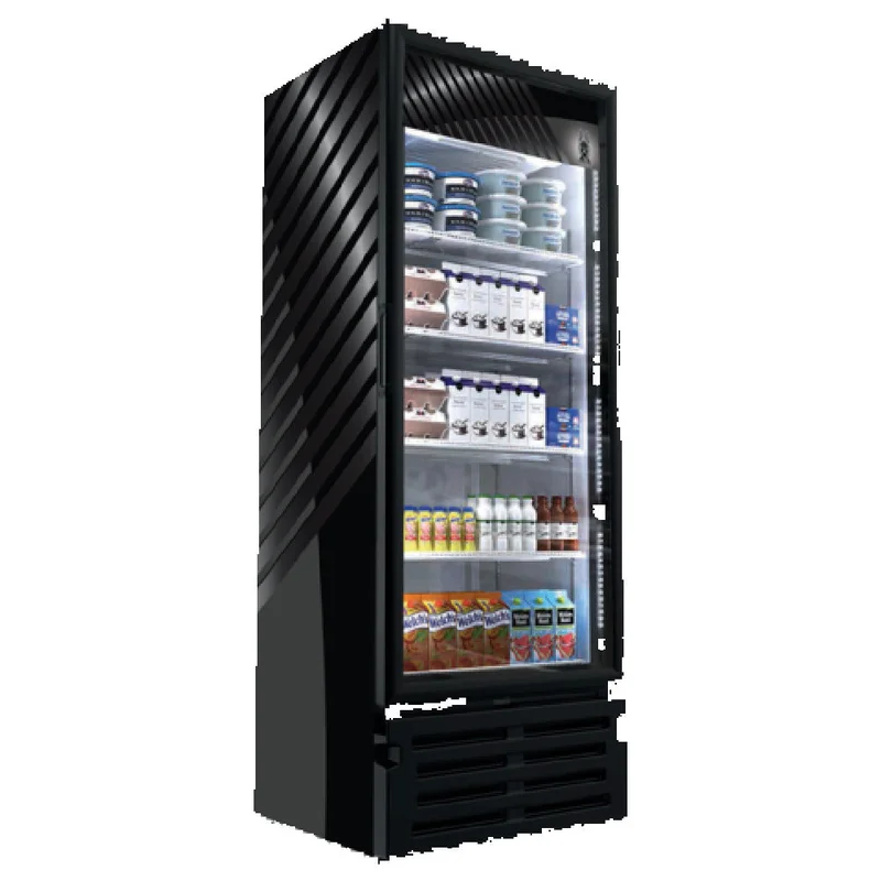 restaurantsupply-32397000